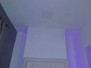 sweet-arii camsoda stream image