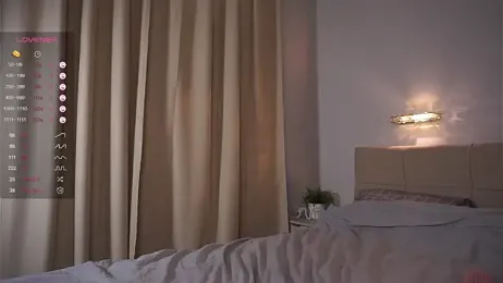 CweneEves stripchat stream image