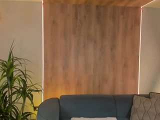 jennifer-rodriguez camsoda stream image