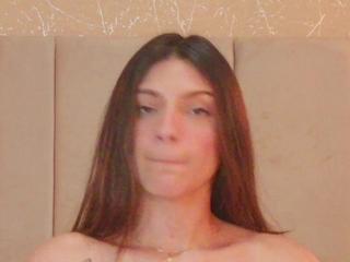 Rachel Duque flirt4free stream image