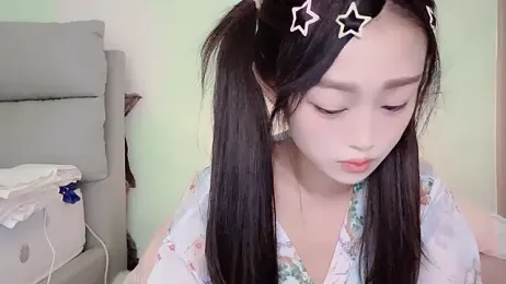 yueyue2003 stripchat stream image