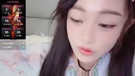 yueyue2003 stripchat stream image