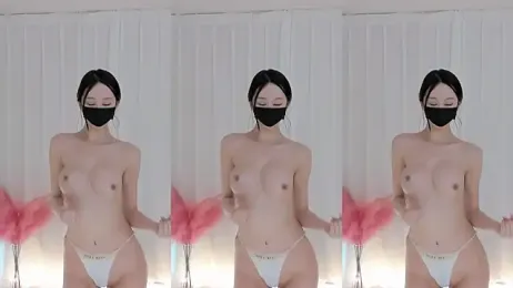 33bellla333 stripchat stream image