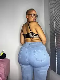 xyz089 stripchat stream image