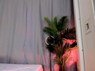 Shaya Asian flirt4free stream image