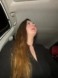 CandyShoopp stripchat stream image