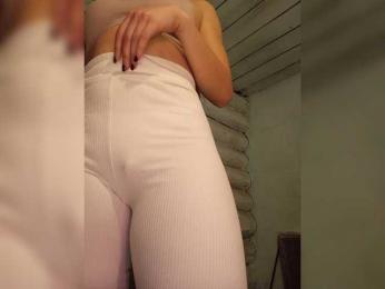 MsHsFuck bongacams stream image