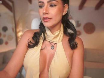 Meegan bongacams stream image