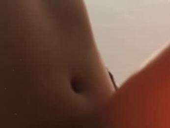 letiziafulkers1 chaturbate stream image