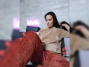 Marina4Love bongacams stream image