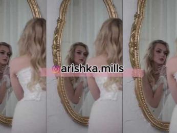 -Arisha- bongacams stream image