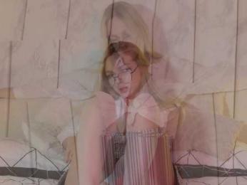 -Arisha- bongacams stream image