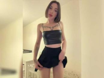 BabyDarii bongacams stream image