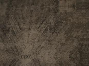 sweety_rinushka_ chaturbate stream image