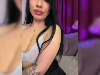 _EUPHORIAA_ bongacams stream image