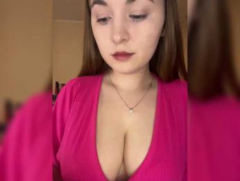 AlinaRay bongacams stream image