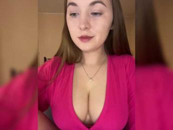 AlinaRay bongacams stream image