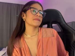 lexiie-gray camsoda stream image
