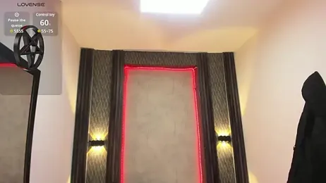 selene_red_ stripchat stream image