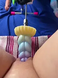 luisa1 stripchat stream image