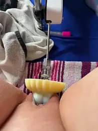 luisa1 stripchat stream image