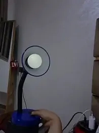 Rubi_9ahbouna stripchat stream image