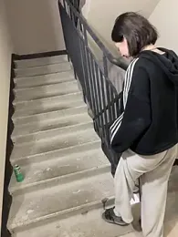 Alexandria_Balenciaga stripchat stream image