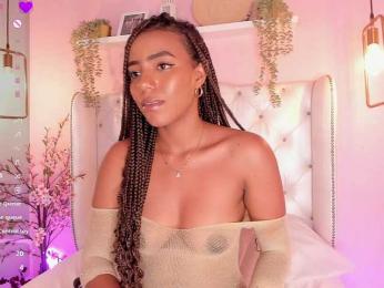 ChloeTaylor1 bongacams stream image