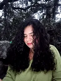 Simone_Miller stripchat stream image