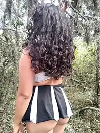 Simone_Miller stripchat stream image