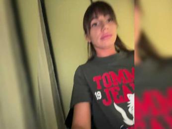 NorbertKlopp bongacams stream image