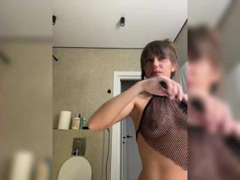 NorbertKlopp bongacams stream image