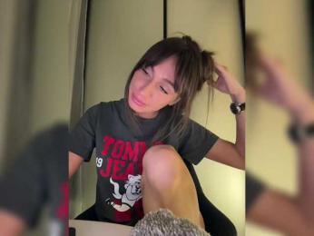 NorbertKlopp bongacams stream image