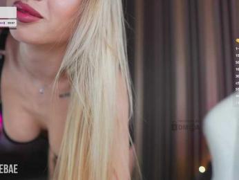 misstics_ bongacams stream image