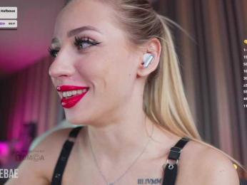 misstics_ bongacams stream image