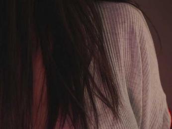 -Madi- bongacams stream image