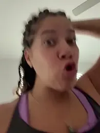 Bigbuttbrooklynn stripchat stream image