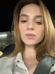 -AngelAri- stripchat stream image