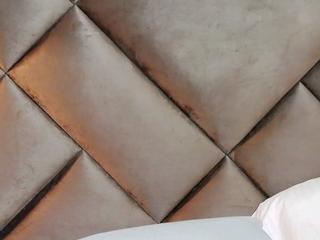 Sophia Loreen flirt4free stream image