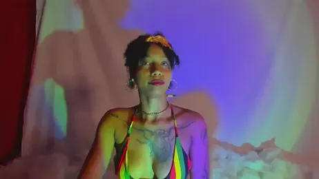 daiana_curly stripchat stream image