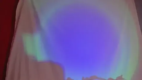 daiana_curly stripchat stream image