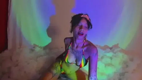 daiana_curly stripchat stream image