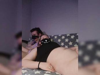 sexbombs52 bongacams stream image