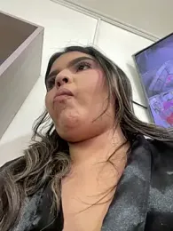 Lia_sexx stripchat stream image