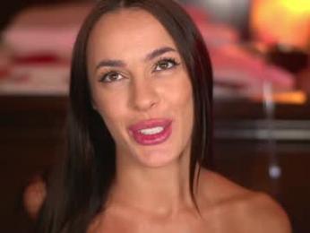 katyerave chaturbate stream image