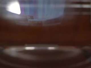 katyerave camsoda stream image