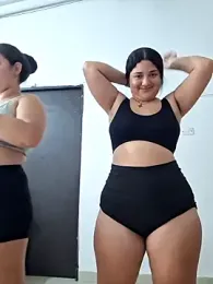 Liancy stripchat stream image