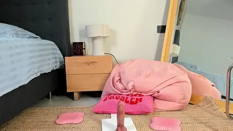 mazekyn stripchat stream image