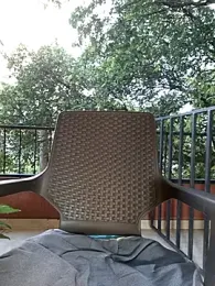 Goddess_Naughty stripchat stream image