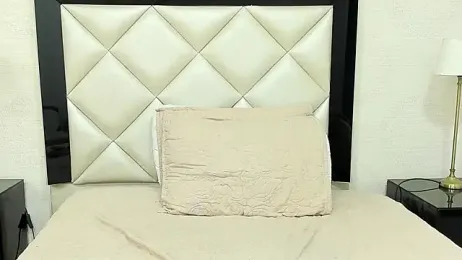 cataleya_curly1 stripchat stream image